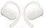 Anker Soundcore V20i