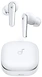 Anker Soundcore Liberty 5