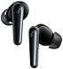 Anker Soundcore Liberty 5