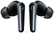 Anker Soundcore Liberty 5
