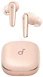 Anker Soundcore Liberty 5