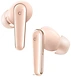Anker Soundcore Liberty 5