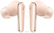 Anker Soundcore Liberty 5