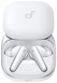 Anker Soundcore Liberty 5