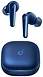 Anker Soundcore Liberty 5