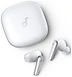 Anker Soundcore Liberty 5