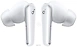 Anker Soundcore Liberty 5