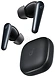 Anker Soundcore Liberty 5