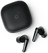 Anker Soundcore Liberty 5