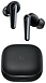 Anker Soundcore Liberty 5