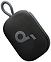 Anker Soundcore Select 4 Go