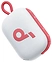Anker Soundcore Select 4 Go