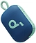 Anker Soundcore Select 4 Go