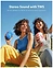 Anker Soundcore Select 4 Go