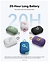 Anker Soundcore Select 4 Go