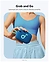 Anker Soundcore Select 4 Go