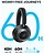 Anker Soundcore Space One Pro