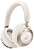 Anker Soundcore Space One Pro