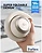 Anker Soundcore Space One Pro
