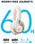 Anker Soundcore Space One Pro