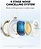 Anker Soundcore Space One Pro