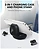 Anker Soundcore P40i