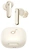 Anker Soundcore P40i