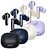 Anker Soundcore P40i
