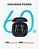 Anker Soundcore P40i