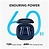 Anker Soundcore P40i