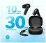Anker Soundcore P20i