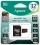 Apacer microSDHC AP32GMCSH10U5-R 32GB ( )