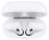 Apple AirPods 2 (  ) MRXJ2