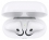 Apple AirPods 2 (   )