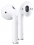 Apple AirPods 2 (   )