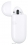 Apple AirPods 2 (   )