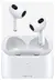 Apple AirPods 3 (  MagSafe)