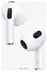 Apple AirPods 3 (  MagSafe)