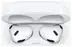 Apple AirPods 3 (  MagSafe)