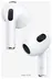 Apple AirPods 3 (  MagSafe)