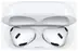 Apple AirPods 3 (  MagSafe)