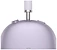 Apple AirPods Max (  USB Type-C, )