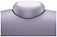 Apple AirPods Max (  USB Type-C, )