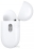 Apple AirPods Pro 2 (  USB Type-C)