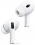 Apple AirPods Pro 2