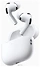Apple AirPods Pro 3