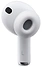 Apple AirPods Pro 3