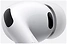 Apple AirPods Pro 3