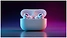 Apple AirPods Pro 3