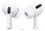 Apple AirPods Pro (  MagSafe)